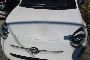 FIAT 500X 4