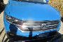 Volkswagen T-Cross 4