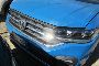 Volkswagen T-Cross 5