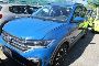 Volkswagen T-Cross 2