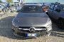 Mercedes Classe A 5