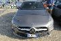 Mercedes Classe A 2
