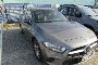 Mercedes Classe A 3