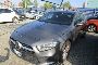 Mercedes Classe A 4