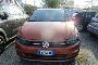 Volkswagen Polo 6 Serie 5