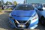 Nissan Micra 5 Serie 5