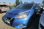 Nissan Micra 5 Serie 3