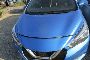 Nissan Micra 5 Serie 4