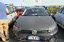 Volkswagen Polo 6 Serie 5