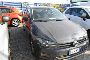 Volkswagen Polo 6 Serie 3