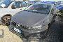 Volkswagen Polo 6 Serie 2