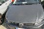 Volkswagen Polo 6 Serie 4
