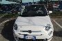FIAT 500 (2015-2024) 5
