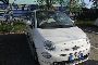 FIAT 500 (2015-2024) 3