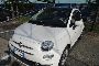 FIAT 500 (2015-2024) 2