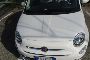 FIAT 500 (2015-2024) 4