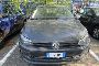 Volkswagen Polo 6 Serie 6