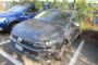 Volkswagen Polo 6 Serie 3