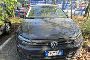 Volkswagen Polo 6 Serie 5