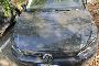 Volkswagen Polo 6 Serie 4