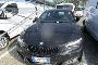 BMW Serie 1 3