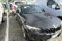 BMW Serie 1 2