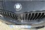 BMW Serie 1 4