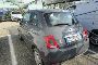 FIAT 500 (2015-2024 4