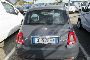 FIAT 500 (2015-2024 5