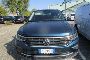 Volkswagen Tiguan 2 Serie 5