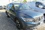 Volkswagen Tiguan 2 Serie 3