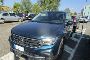 Volkswagen Tiguan 2 Serie 2