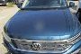 Volkswagen Tiguan 2 Serie 4