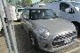 Mini 5 porte 2