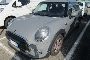Mini 5 porte 3