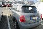 Mini 5 porte 6