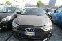 Audi A1 2 Serie 4