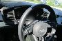 Audi A1 2 Serie 6