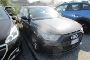 Audi A1 2 Serie 2