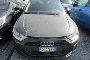 Audi A1 2 Serie 3