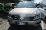 Volkswagen Tiguan 2 Serie 4