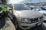 Volkswagen Tiguan 2 Serie 3