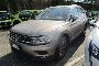 Volkswagen Tiguan 2 Serie 2