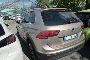 Volkswagen Tiguan 2 Serie 5