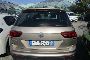 Volkswagen Tiguan 2 Serie 6