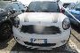 Mini Countryman.(R60) 5