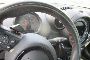 Mini Countryman.(R60) 6