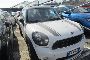 Mini Countryman.(R60) 3