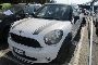 Mini Countryman.(R60) 2