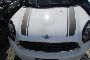 Mini Countryman.(R60) 4